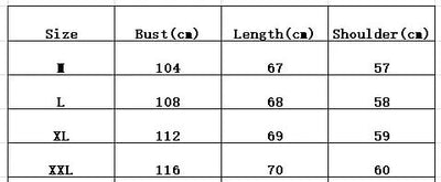 Loose Women Hoodies Casual Solid Zip Up Hooded Sweatshirt Harajuku Korean Loose Couple Hoodie Jacket Coat Streetwear