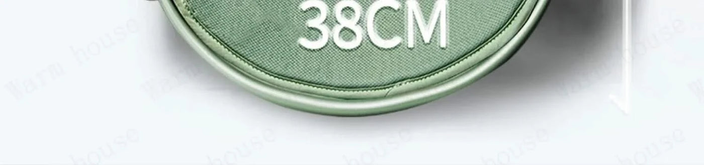 Portable Foldable Baby Stroller, High View Two-way Baby Stroller, Lightweight Travel Baby Stroller,  Adjustable Backrest