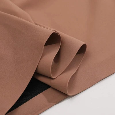 Seamless High Waist Menstrual Panties Women Physiological 4 Layers Leak Proof Underwear Sexy Briefs No Trace Breathable Panties