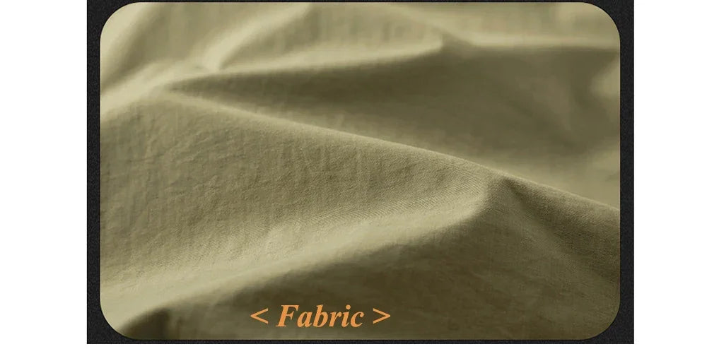 Summer Men's Work Vest Leisure outdoor Men Breathable Mesh Sports Waistcoat Man Photography Fishing Sleeveless Jackets Clothing