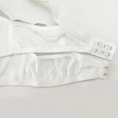 Nursing Bra Maternity Bras For Women