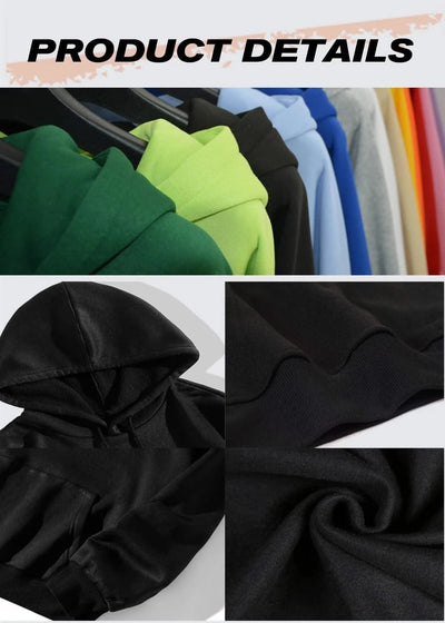 Jesus Saves John 3:16:17 Hoodies Christian Bible Verse Sweatshirts Men Women