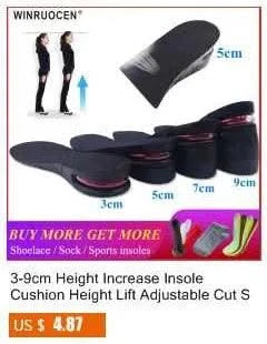 Kids Insole Arch Support | Flat Feet Sneaker for Children |Orthopaedic Insoles For Girl/boy Shoes | For Sports | Feet Care Inserts Pad