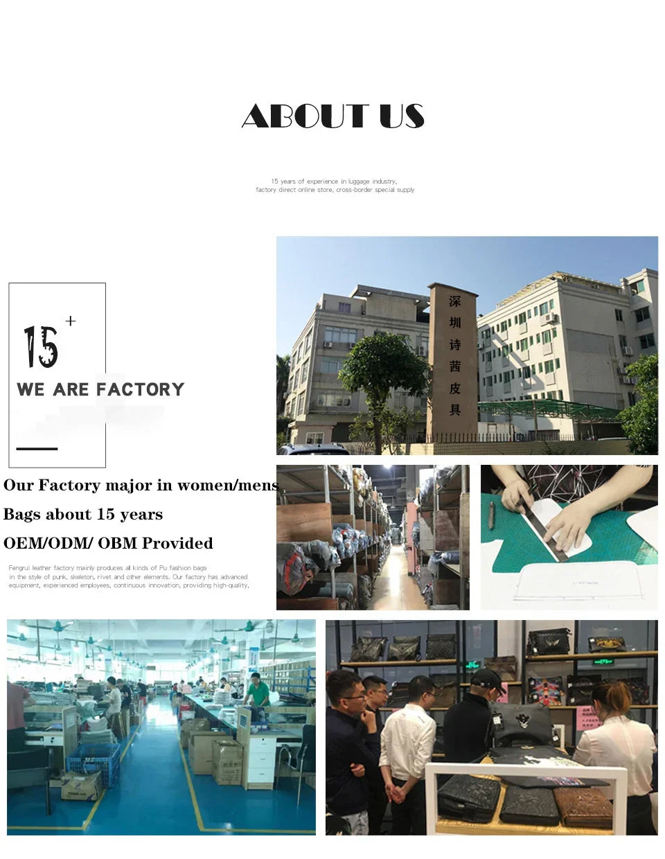 New Men's Bag Retro Leather Handbags Large Business Briefcase Famous Designer's Shoulder bag Luxury Brand File Bag For Cool Boys