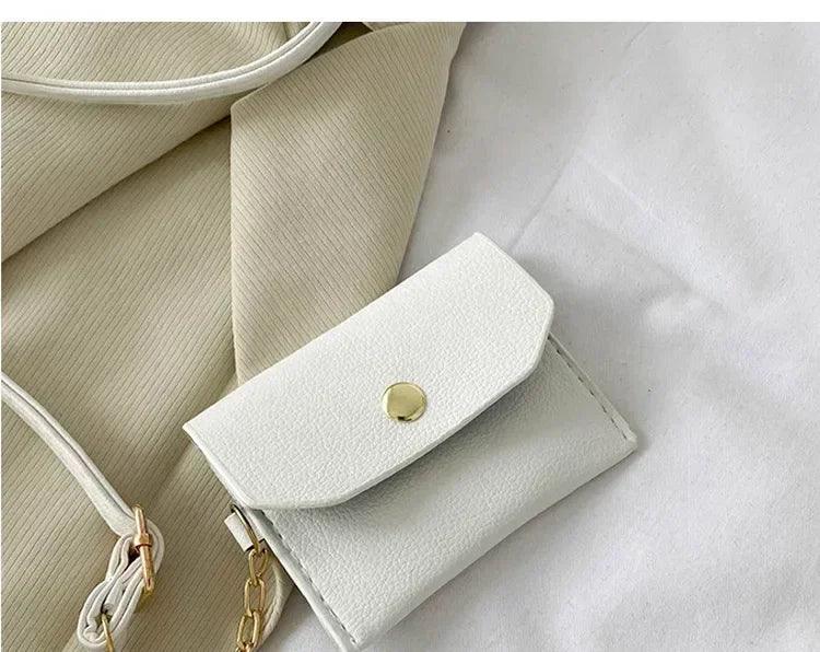 2024 fashion small handbags and purses designer women shoulder bag casual flap crossbody top handle bags