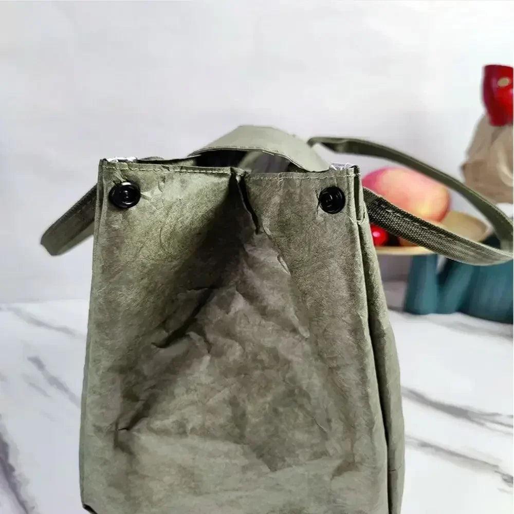 Tote bags for women handbags luxury shopping purse designer straw beach fashion eco ladies lunch bag aesthetic hand