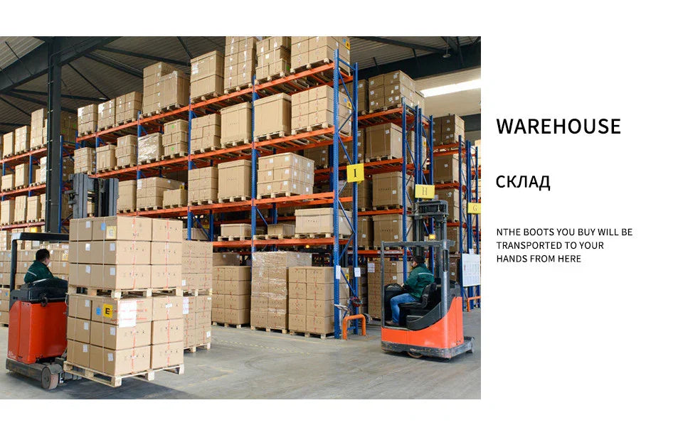 Men Shoes Casual Leather Handmade Men Sneakers Breathable Driving Shoes Designer Men's Loafers Fashion Moccasins Zapatos Hombre