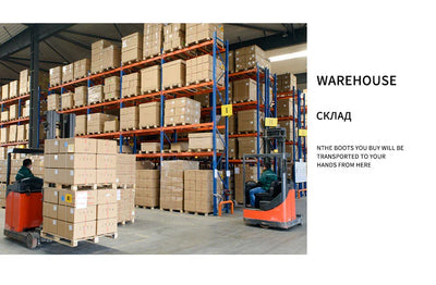 Men Shoes Casual Leather Handmade Men Sneakers Breathable Driving Shoes Designer Men's Loafers Fashion Moccasins Zapatos Hombre