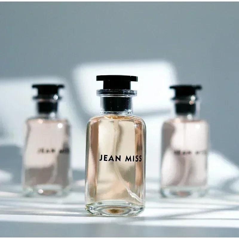 100ml luxury oriental floral fruity perfume spray,sweet alluring woman scent,fresh rose/citrus/cedar fragrance,long