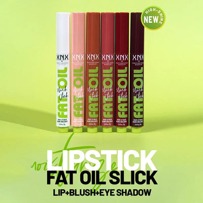 XYX Multicolor Silky Lip Care Hydrating Solid Press Mirror Lipstick Gloss With Radiant Shine Long-lasting Waterproof  Hot sell