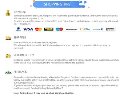 Men's and women's sports hooded sweatshirts, fashionable casual sweaters, customized, long sleeved, outdoor