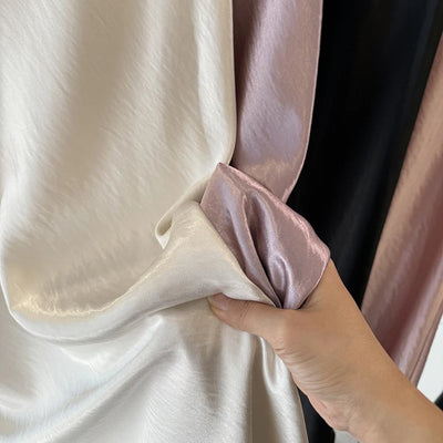 2025 Women Long Skirts High Waist A-Line Sexy Skirt Women Summer Maxi Skirts Brand Faldas Femme Streetwear