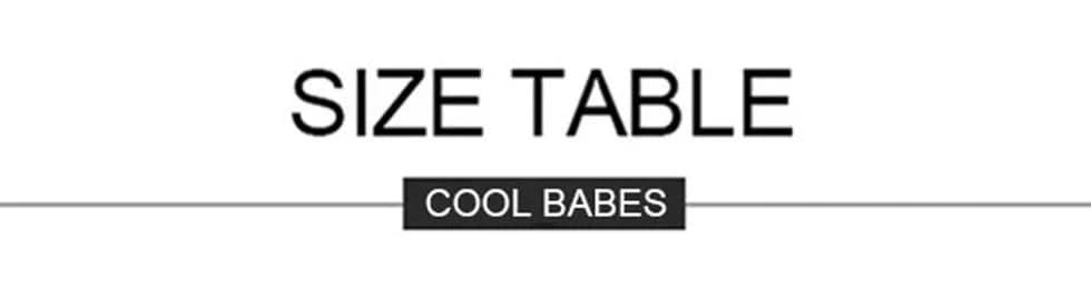 Pink Sweet Women Dresses New Streetwear Fashion Club Party Casual Slim Dress Clothing Solid Sexy Lady Backless Dresses Clothing