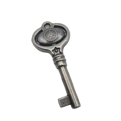 Universal Upright Piano Key for Yamaha