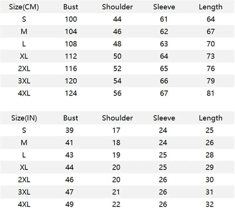 Zipper Hoodies Women/Men Fashion Long Sleeve Hooded Fleece Sweatshirt