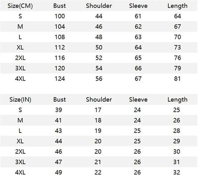 Zipper Hoodies Women/Men Fashion Long Sleeve Hooded Fleece Sweatshirt