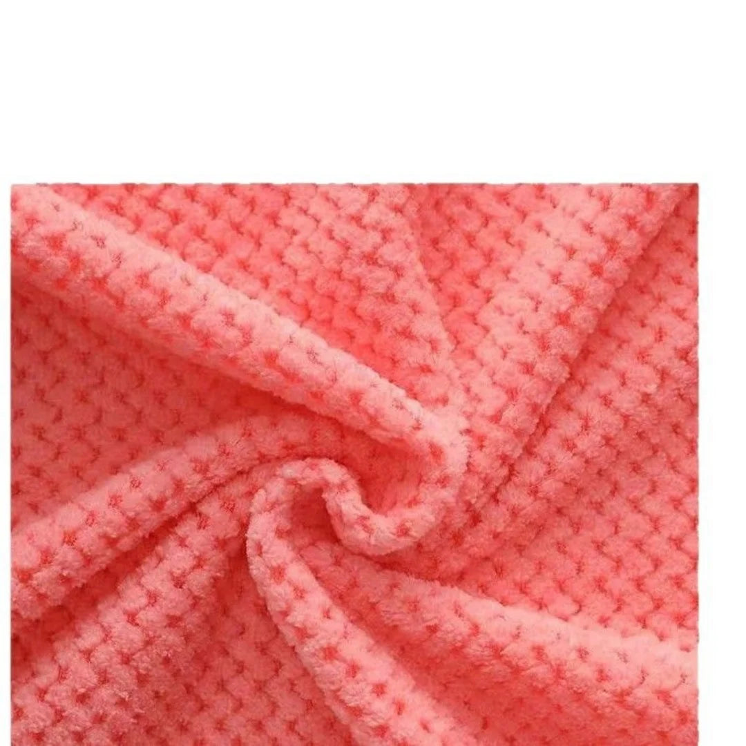 New Arrival Wearable Bathrobes For Women