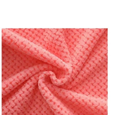 New Arrival Wearable Bathrobes For Women