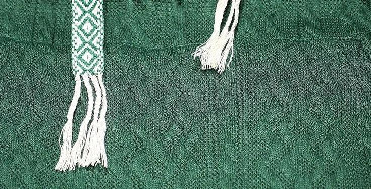 Sweatshirts for Man Cropped Hooded Men's Clothing Solid Green Hoodies Novelty and Cheap New in Loose Designer Streetwear Cotton