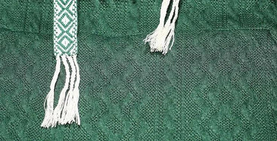 Sweatshirts for Man Cropped Hooded Men's Clothing Solid Green Hoodies Novelty and Cheap New in Loose Designer Streetwear Cotton