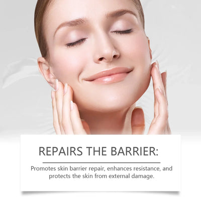 Collagen Face Mask Anti Aging Firming Moisturizing Refreshing Shrink Pore Brightening Overnight Mask Hyaluronic Acid Facial Mask