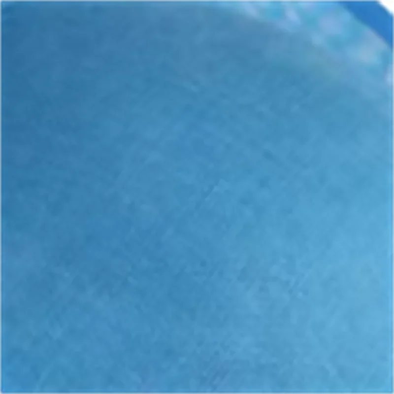 Big Fascinator Hat Royal Ascot Pillbox Caps Wedding Mesh Headpiece Women Party Banquet Chapeau Cap Headband Ladies Millinery