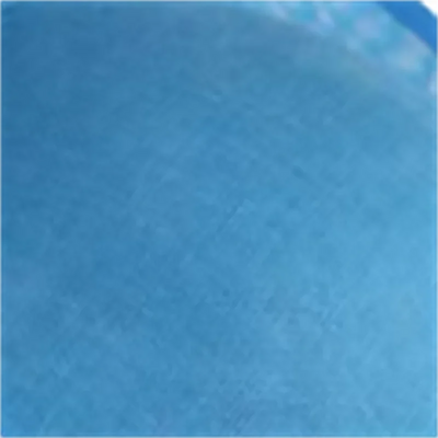 Big Fascinator Hat Royal Ascot Pillbox Caps Wedding Mesh Headpiece Women Party Banquet Chapeau Cap Headband Ladies Millinery