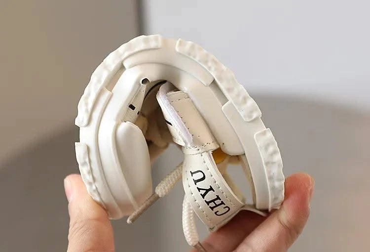 Anti Kick Soft Sole Children's Sandals | Children's Shoes | Summer | Walking Shoes