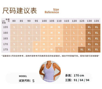 Women's Collar Sports Dress for Outdoor Golf Tennis Fitness Running Speed Dry Badminton - Quick-Drying Comfortable Active Wear