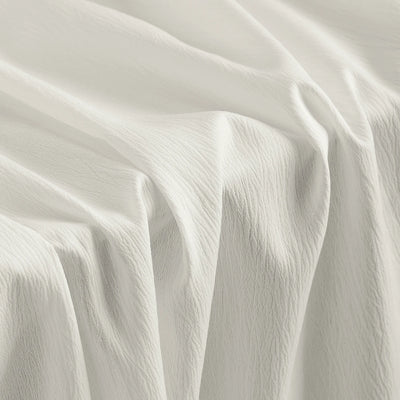 Texture Fabric Clothing Dress Wide Leg Pants Fabric Skirt Wedding Background Fabric Pleated Imitation Cotton Hanfu