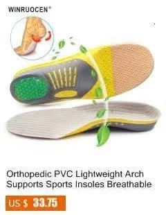 Kids Insole Arch Support | Flat Feet Sneaker for Children |Orthopaedic Insoles For Girl/boy Shoes | For Sports | Feet Care Inserts Pad