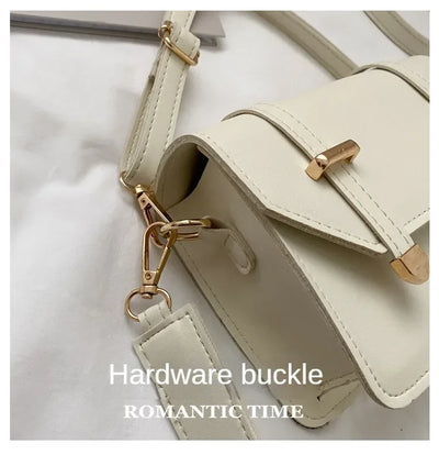 Canvas Shoulder Women's Tote Bag Corduroy Simple Casual Large Capacity Designer Handbags For Women Travel Solid Shopper Bag