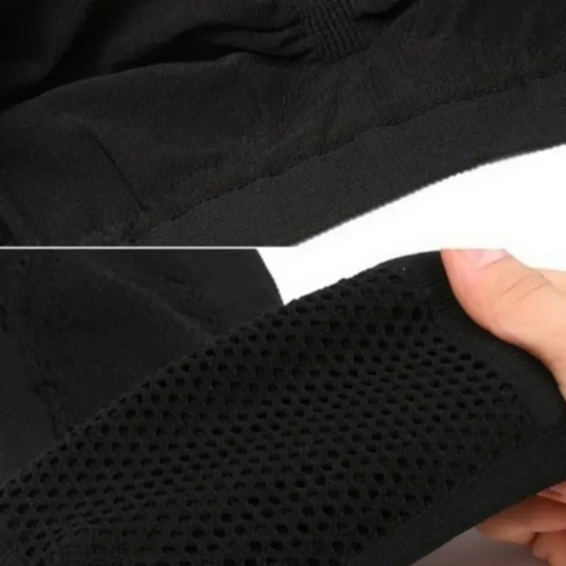 Strapless Bra for Women Spring