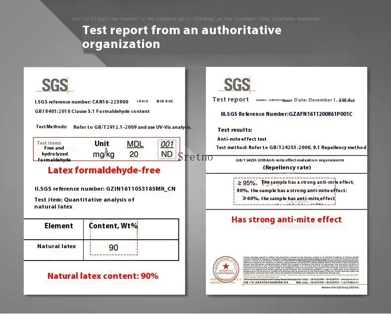 Latex Hemorrhoid Seat Cushion Thickened Office Beautiful Buttocks Pregnant Women Buttocks Pad Hollow Tailbone Protect Cushions