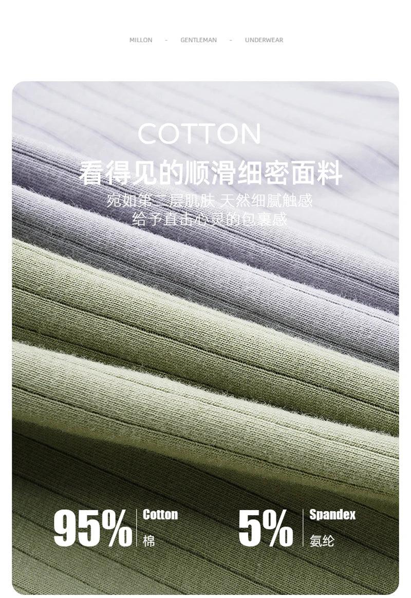 Women Boxers Underwear Cotton Ladies Safety Short Pants Female Seamless Underpants Solid Cozy Breathable Boyshorts Sexy Panties