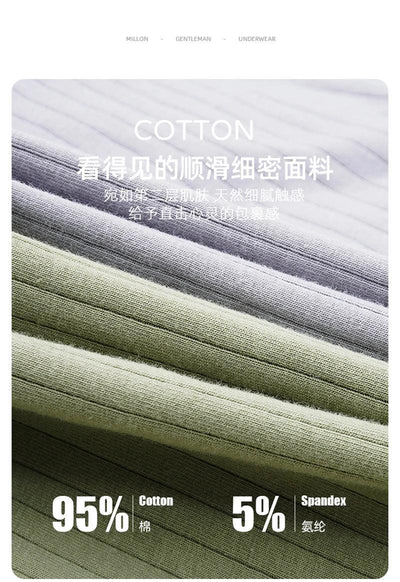 Women Boxers Underwear Cotton Ladies Safety Short Pants Female Seamless Underpants Solid Cozy Breathable Boyshorts Sexy Panties