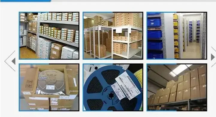 Good product (1piece) SPF-5043Z SPF5043Z SPF-5043 SPF5043 In Stock Can provide image reference