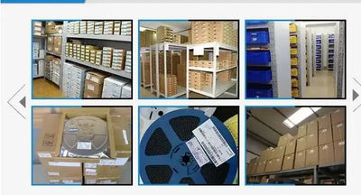 Good product (1piece) SPF-5043Z SPF5043Z SPF-5043 SPF5043 In Stock Can provide image reference