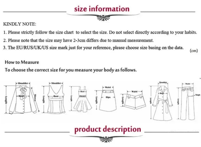 Summer Women Simple White Black Dresses Office Sheath Pencil Midi Dress Elegant Knitted Bodycon Party Casual Vestido