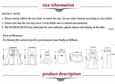 Summer Women Simple White Black Dresses Office Sheath Pencil Midi Dress Elegant Knitted Bodycon Party Casual Vestido