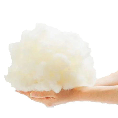 Contour Pillow with Ear Pocket, Great for Sleeping on the Side, Neck, Shoulder and Back Pain Relief, Home and Travel