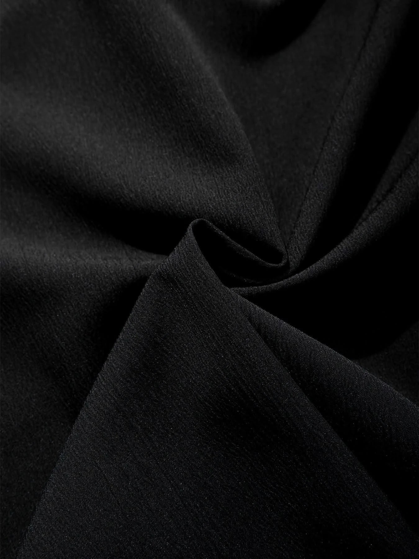 Business T-Shirts Men Breathable