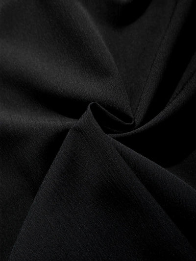 Business T-Shirts Men Breathable