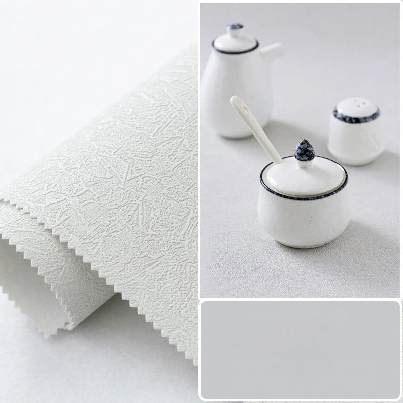 Solid Colour Texture Background Fabric Texture Background Cement Texture Texture Background Paper Photo Props Posing Still Life