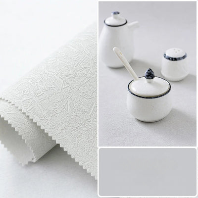 Solid Colour Texture Background Fabric Texture Background Cement Texture Texture Background Paper Photo Props Posing Still Life