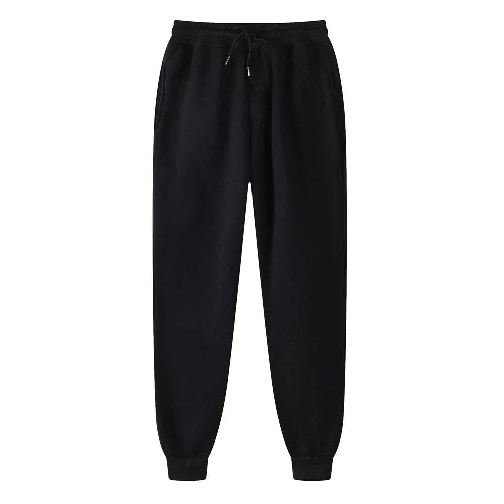 Women Sweatpants The Four Seasons