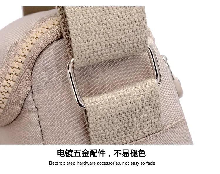 2025 new women’s stylish trendy handbag - versatile fashion design handheld & crossbody bag for daily outfits &casual
