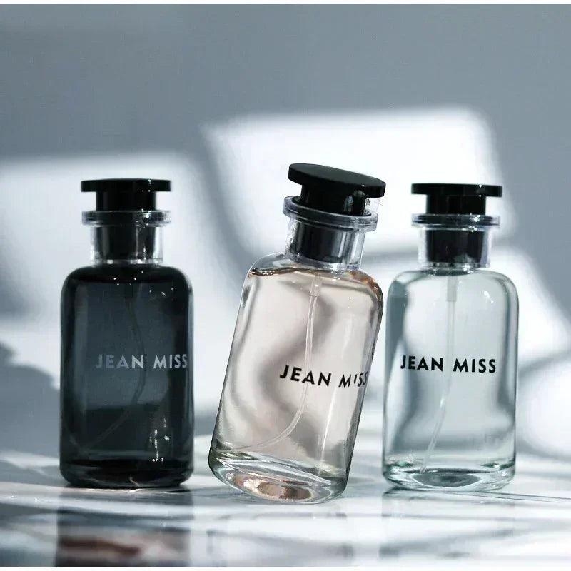 100ml luxury oriental floral fruity perfume spray,sweet alluring woman scent,fresh rose/citrus/cedar fragrance,long
