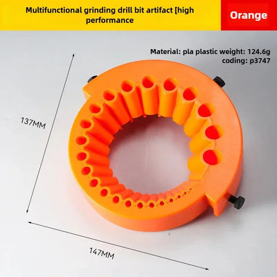 Parkside Power Tool Sets With Durable Tools For Professional And DIY Use High Quality Accessories And Parts impact socket set