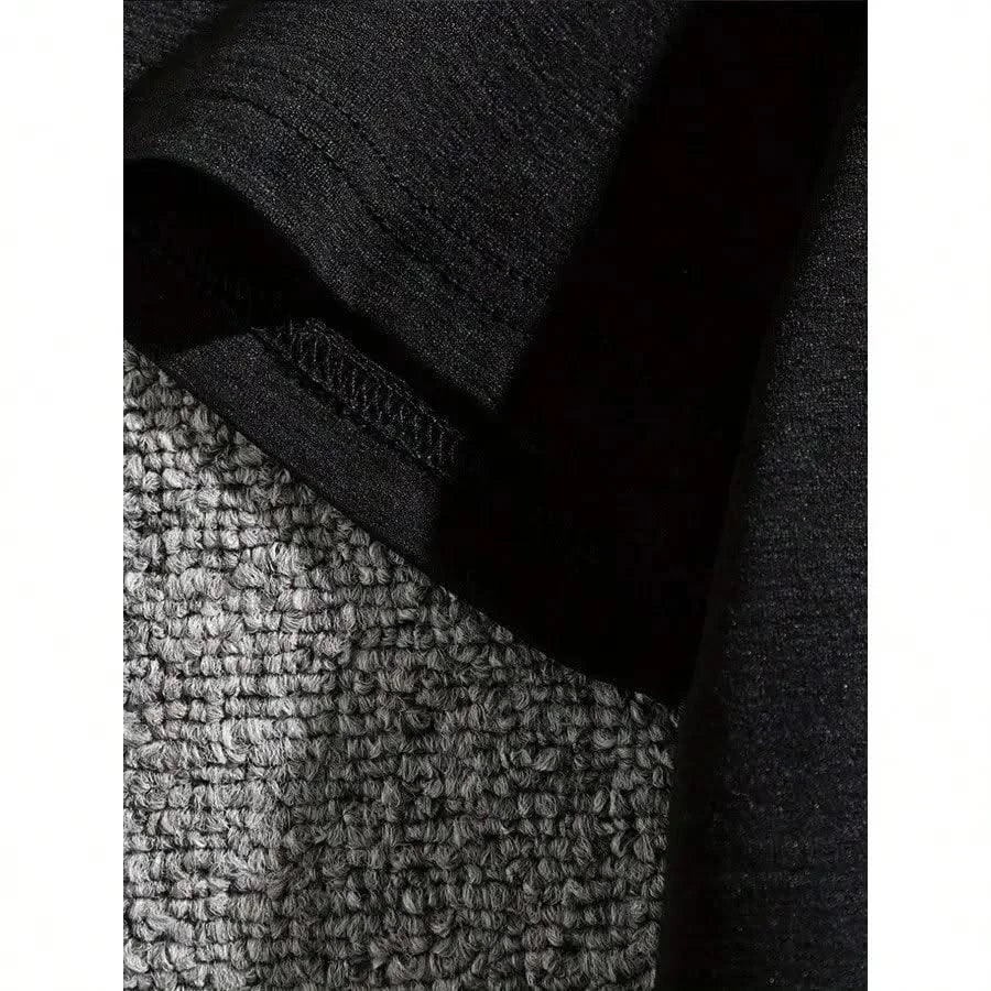 Christian Plus Size Women's T-Shirts - Jesus